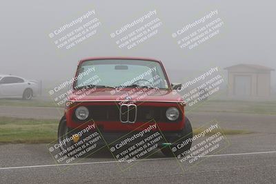 media/Jan-17-2026-VARA University (Sat) [[0e7bc3e19f]]/Around the Pits/